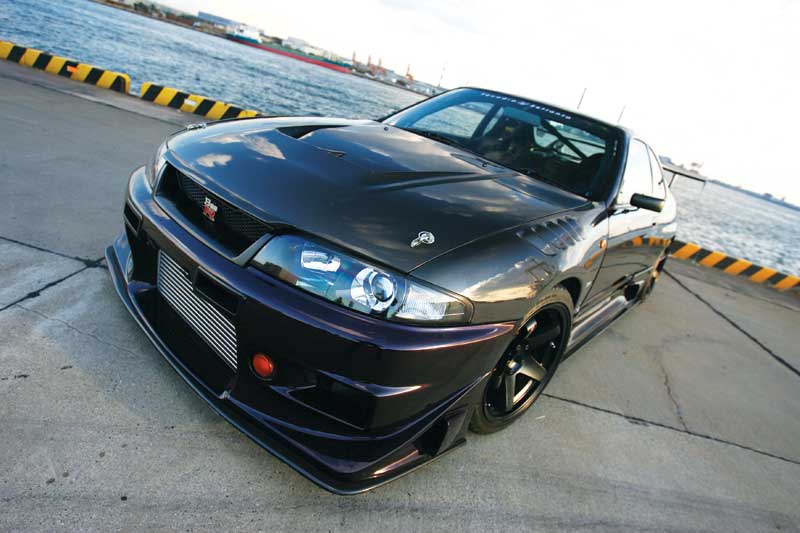 Nissan Skyline 2.jpg