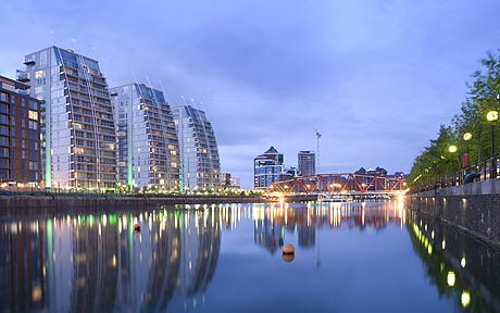 anglie-10-Manchester.jpg