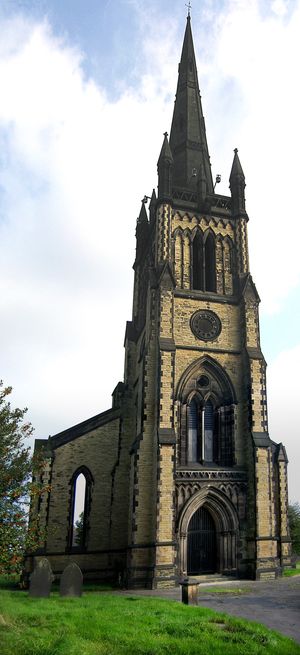 manchester.jpg