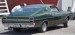 1968-Ford-Torino-Green-g-ra-sy.jpg